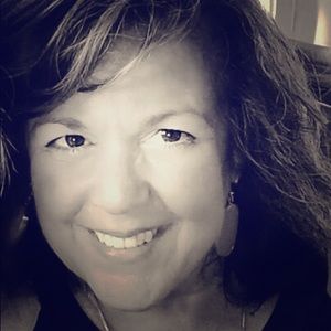 Meet your Posher, Tamara